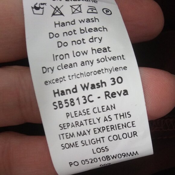 NWT House of CB London Satin Gathered Corset Reva Dress size small very sexy - Picture 6 of 16